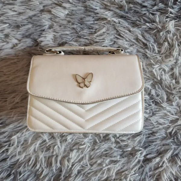 Cartera 