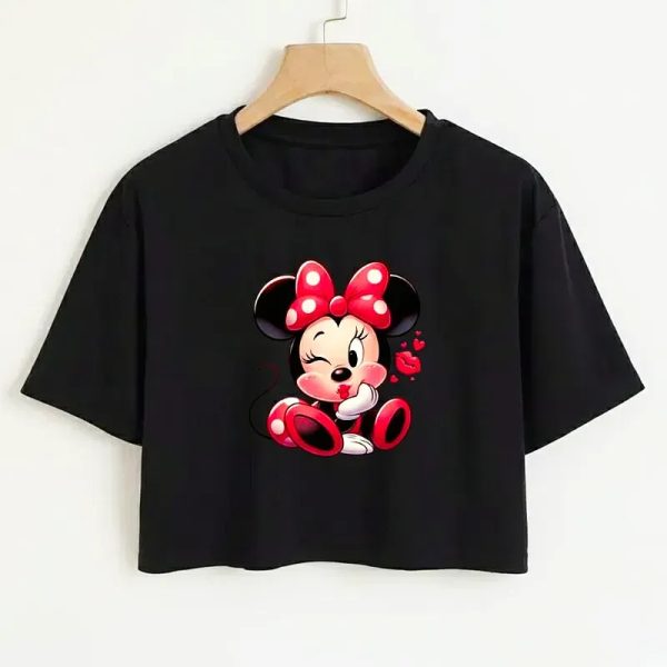 Pullover Cajita Negros