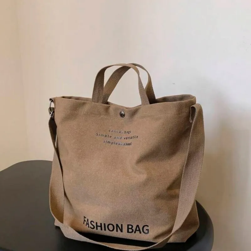 Cartera color marrón