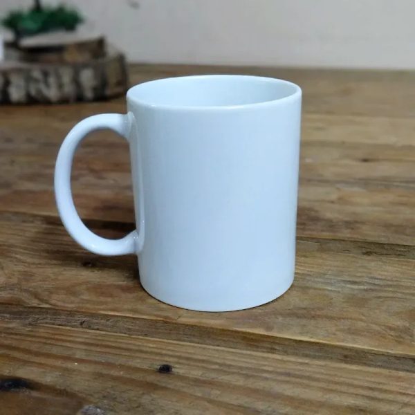 Jarra blancas