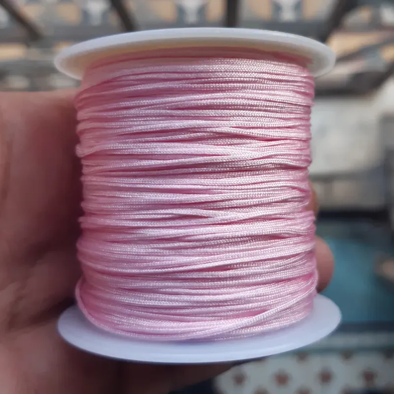 HILO CHINO 0.8 MM 1 METRO