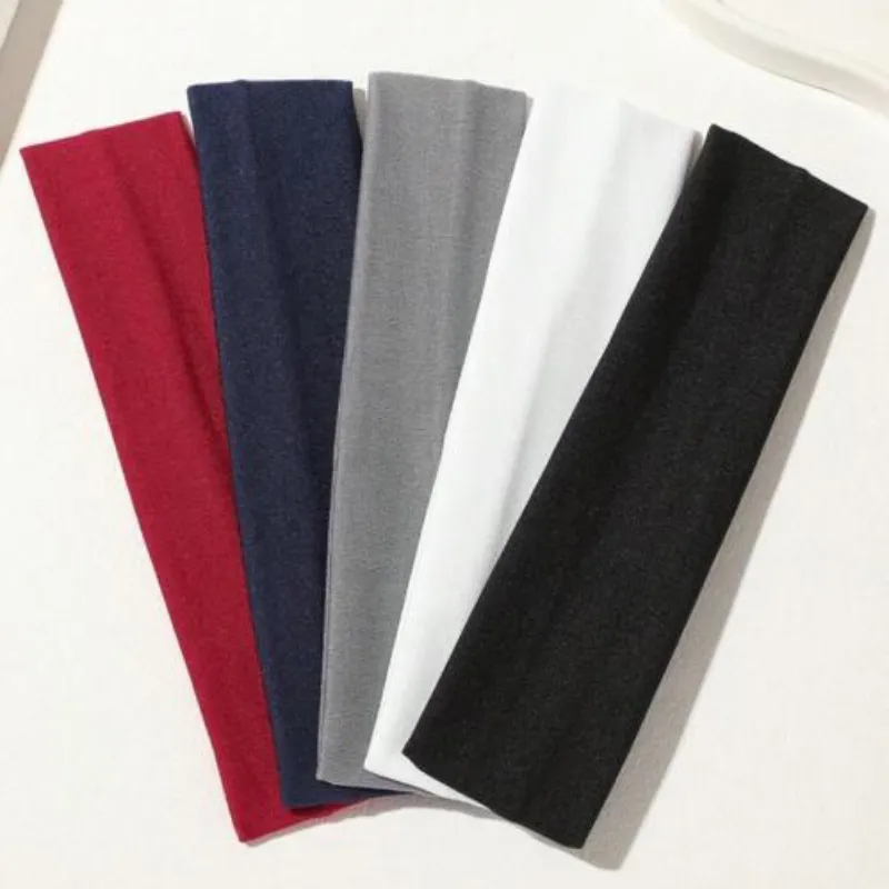 Cintas para el cabello