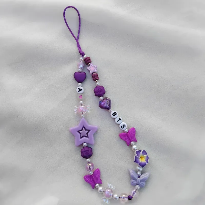 Colgante personalizado