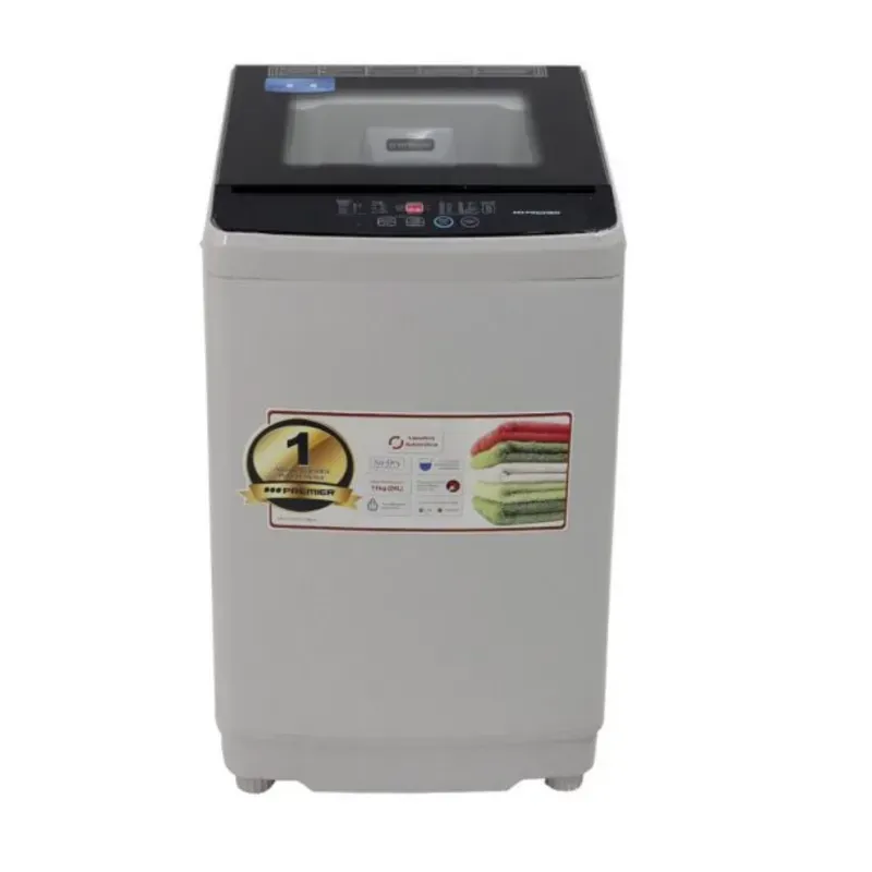 Lavadora Automatica Premier 11kg