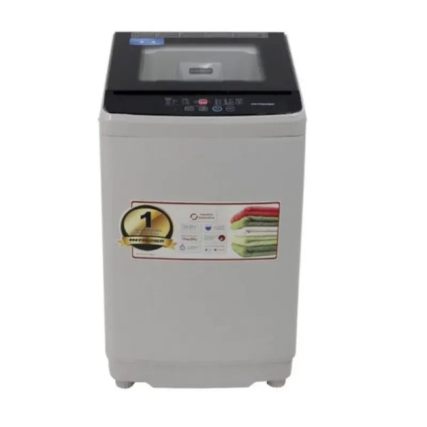 Lavadora Automatica Premier 11kg