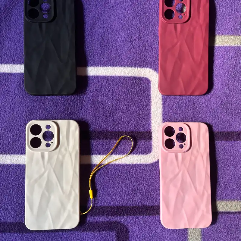 Cover Iphone 15 Pro Max