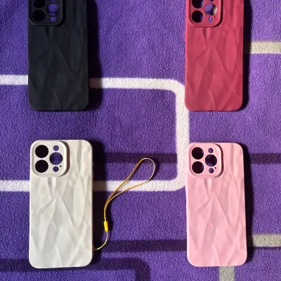 Cover Iphone 15 Pro Max