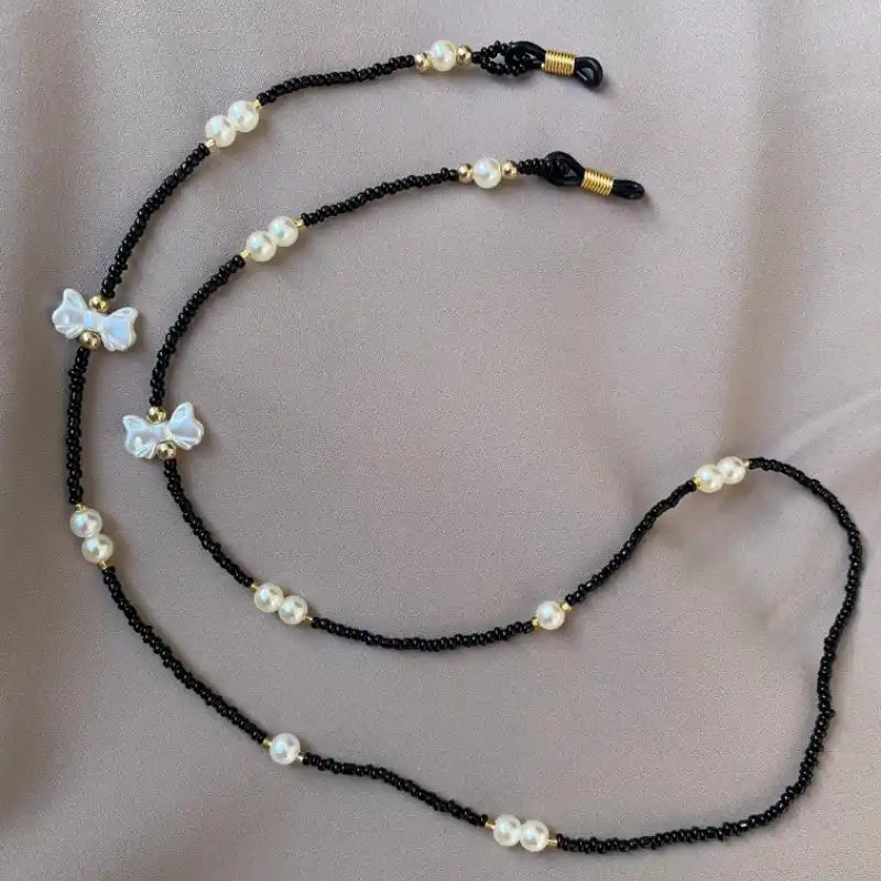 Colgante para espejuelos