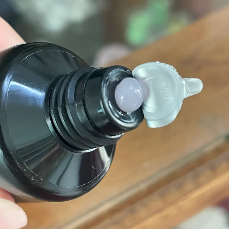 Polygel kalanzi 30ml C2