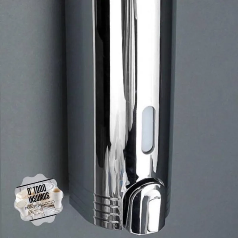 Dispensador/Jabon/Gel