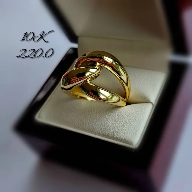Anillo