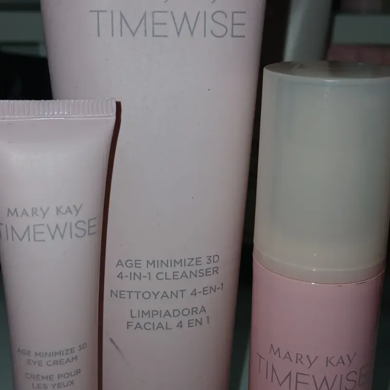 Combos especiales para mamá