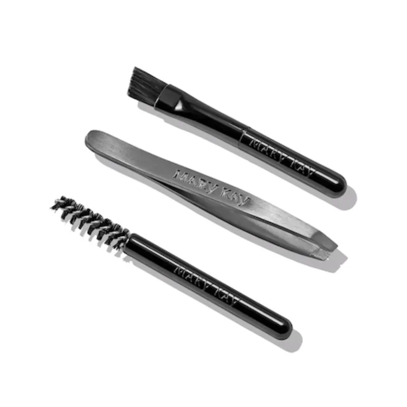 Mini Estuche para Cejas Mary Kay®