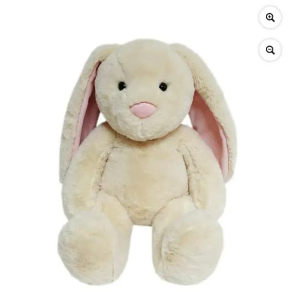 Peluche