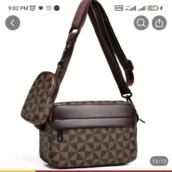 Cartera