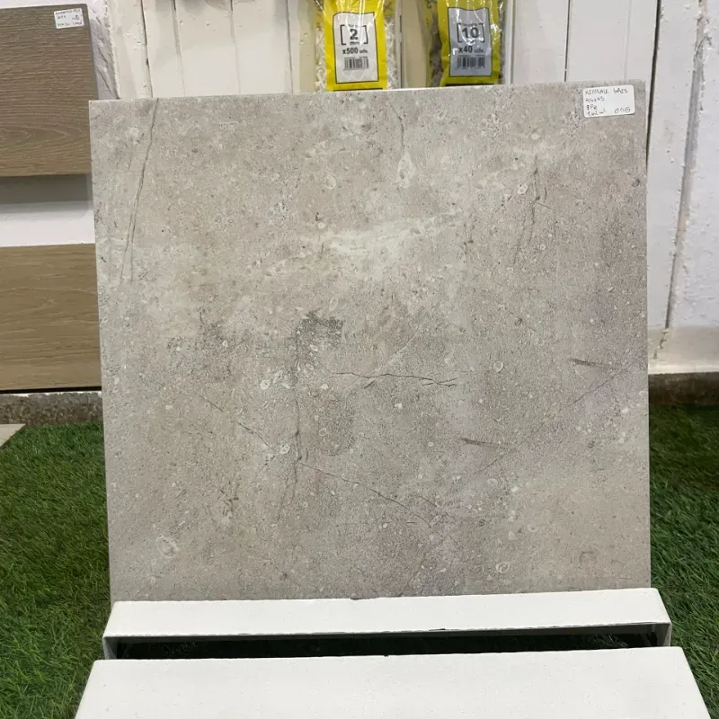 Baldosa de cerámica 45x45