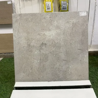 Baldosa de cerámica 45x45