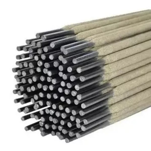 Electrodo E6013