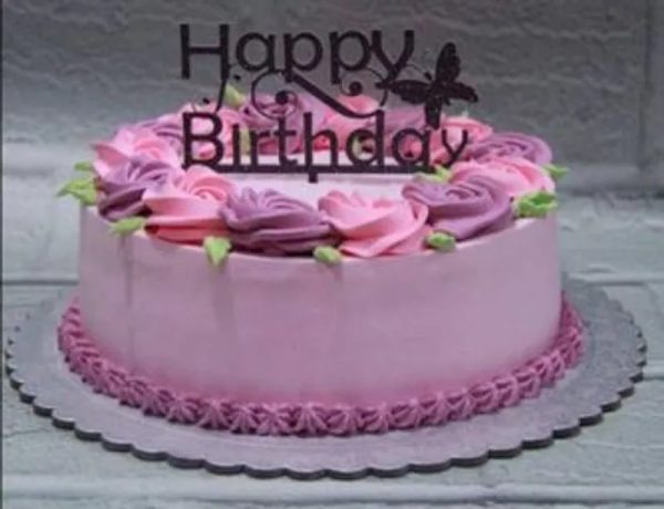 Cake (Unidad)