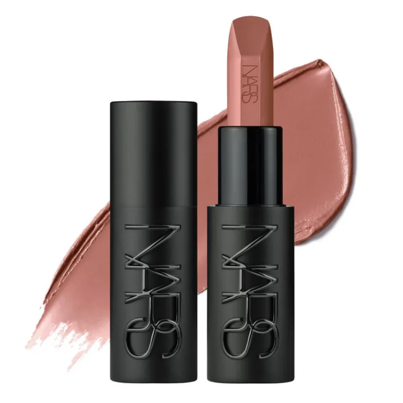 Labial NARS Exposed