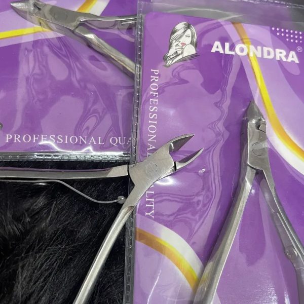 Alicate