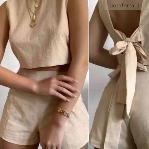 CONJUNTO