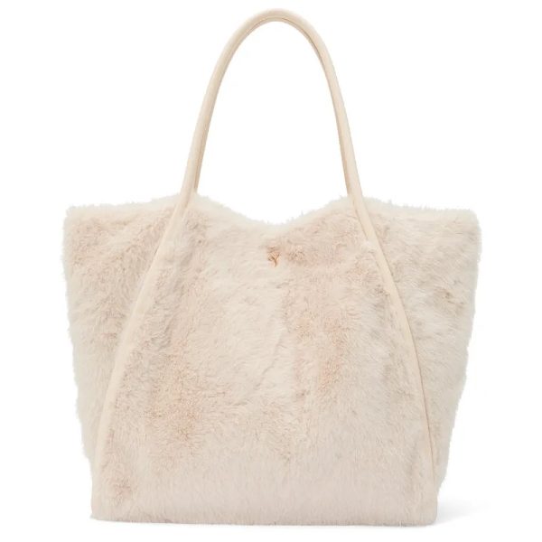 Bolso VS