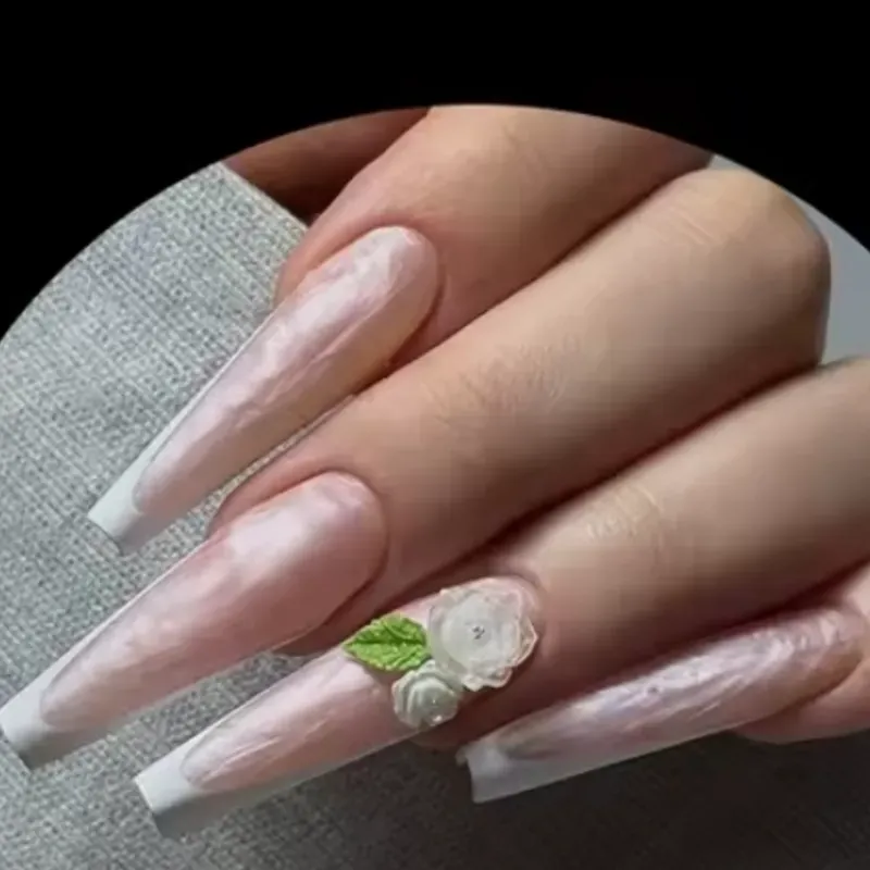 GEL DE CONSTRUCCIÓN Ibdgel #34