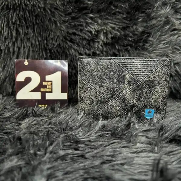 Cartera