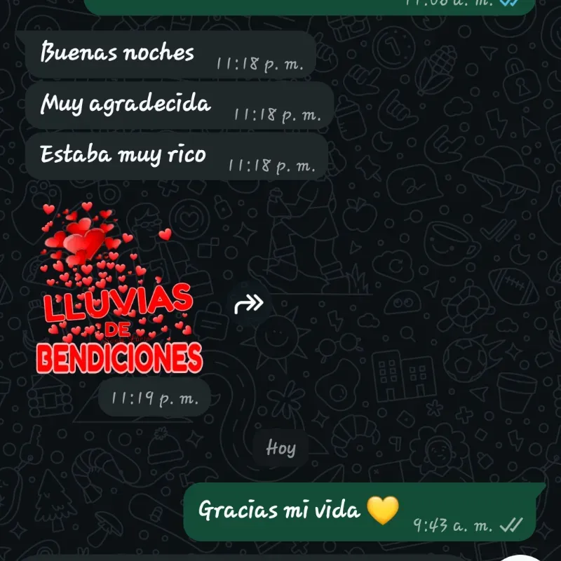 Comentarios