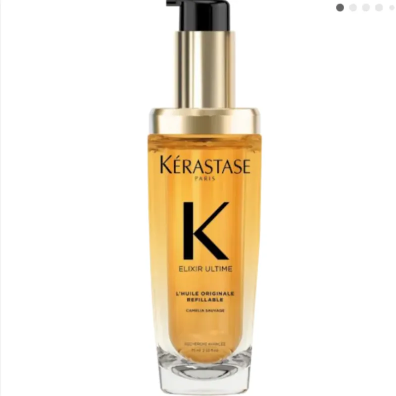 Kerastase