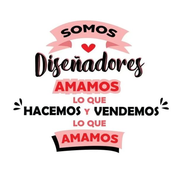 ¿COMO REALIZAR UN PEDIDO ?