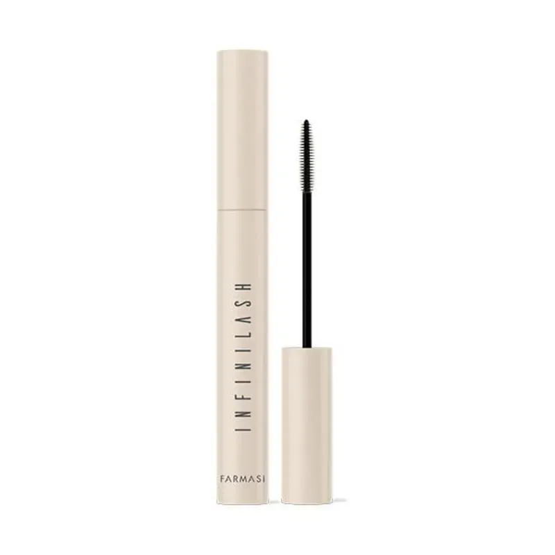 Infinilash Mascara