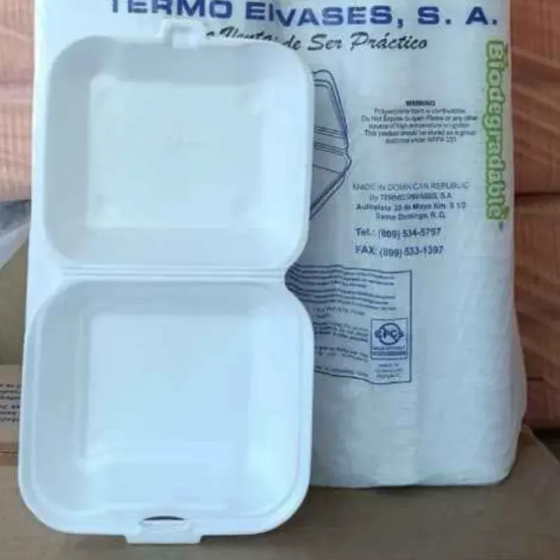 Termopak