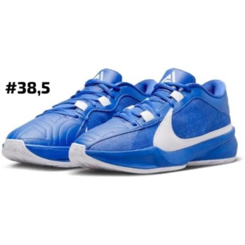 Nike 38,5