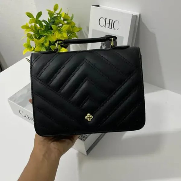 Carteras