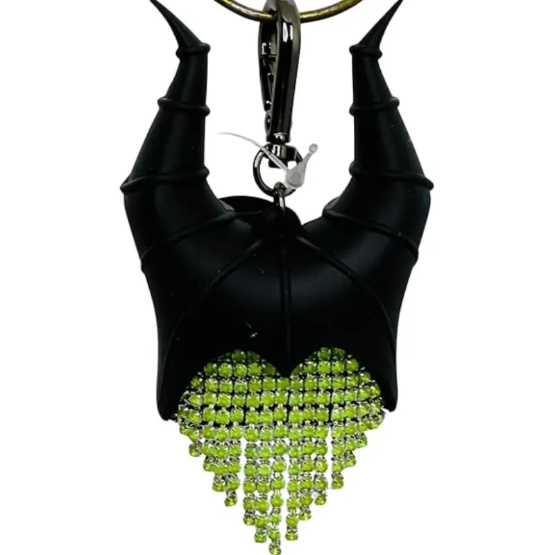 Llavero Bath & Body Works