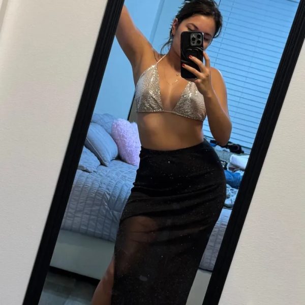Conjunto de playa