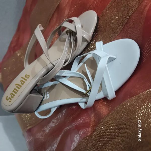 Tacones