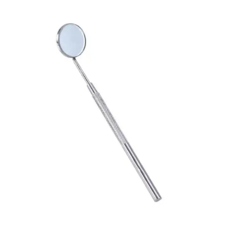 espejo metálico (1u)