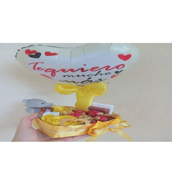 Corazoncito