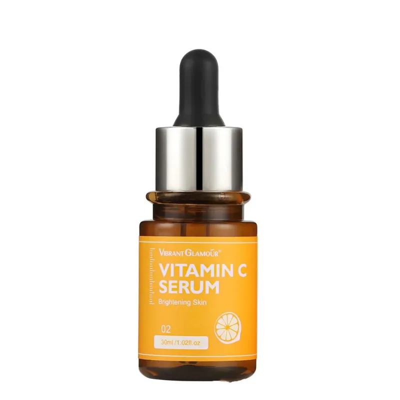 Sérum de Vitamina C  (Brightening Skin)
