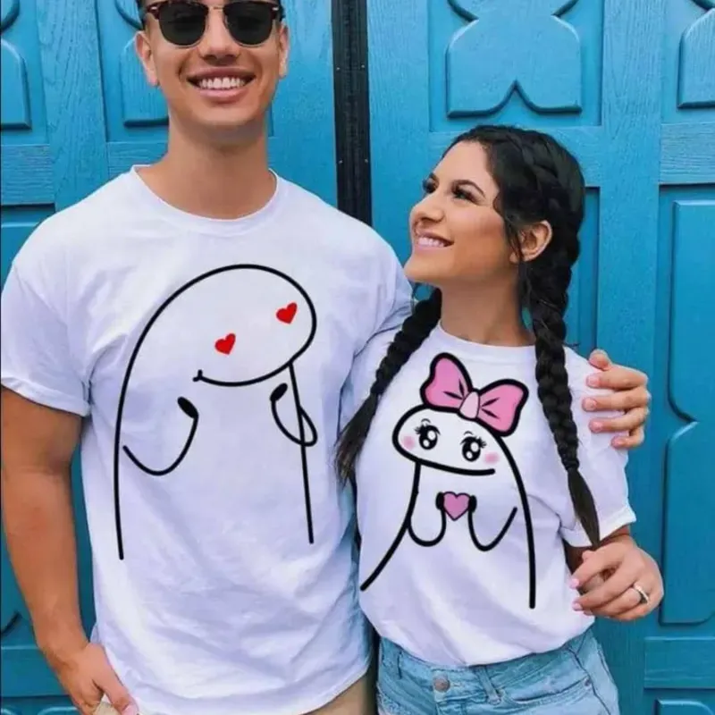 Pulover personalizado