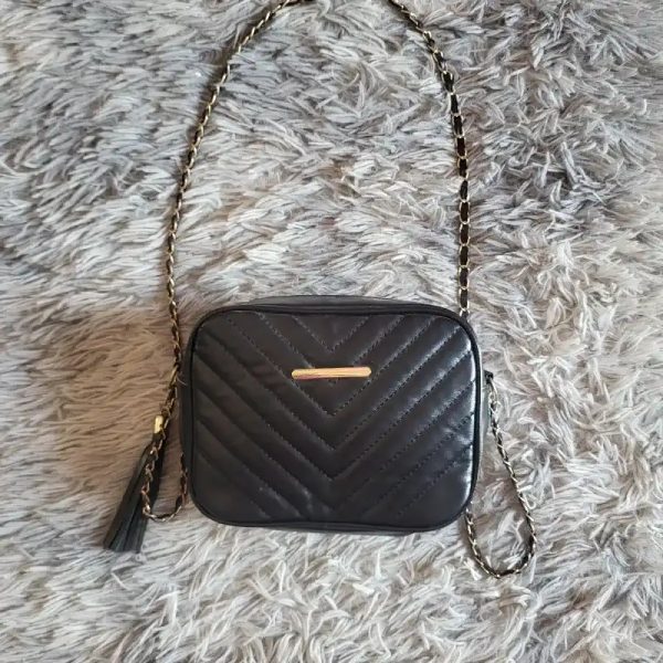 Cartera