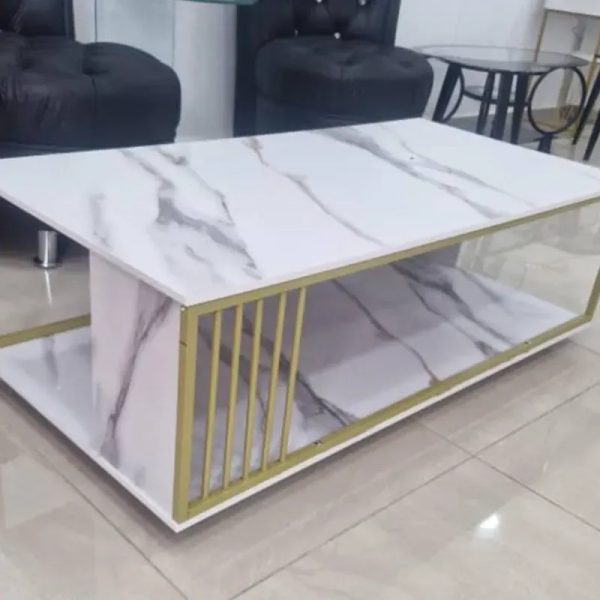 Mesa de centro