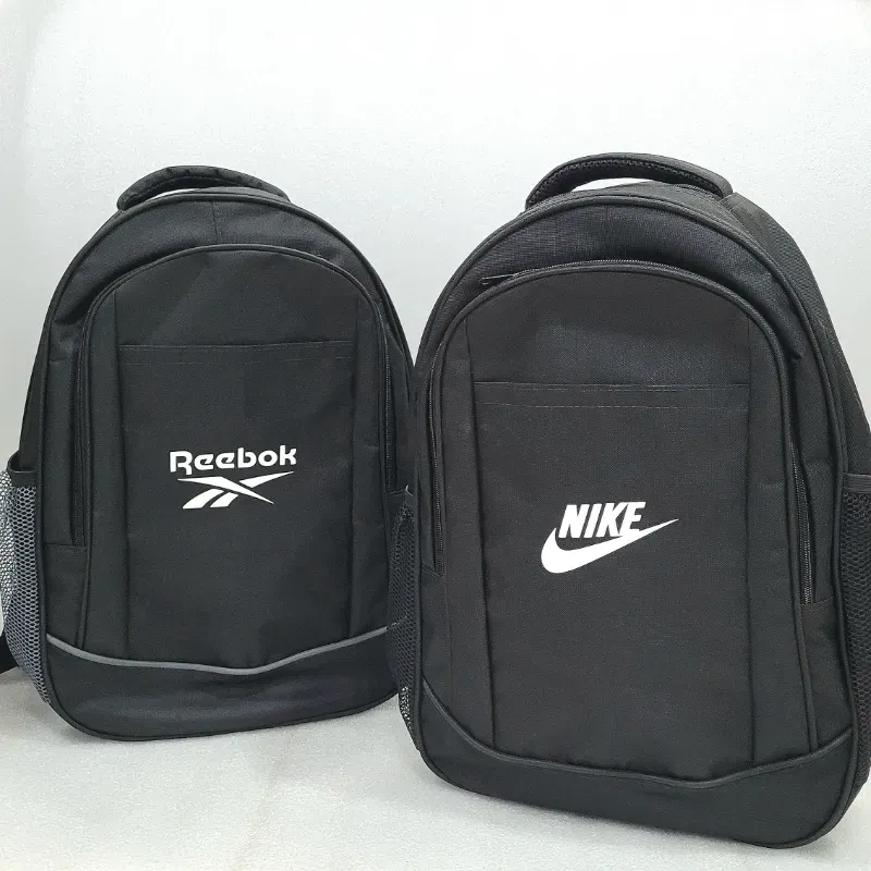 Mochila Deportiva 03