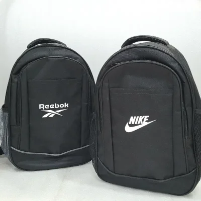 Mochila Deportiva 03