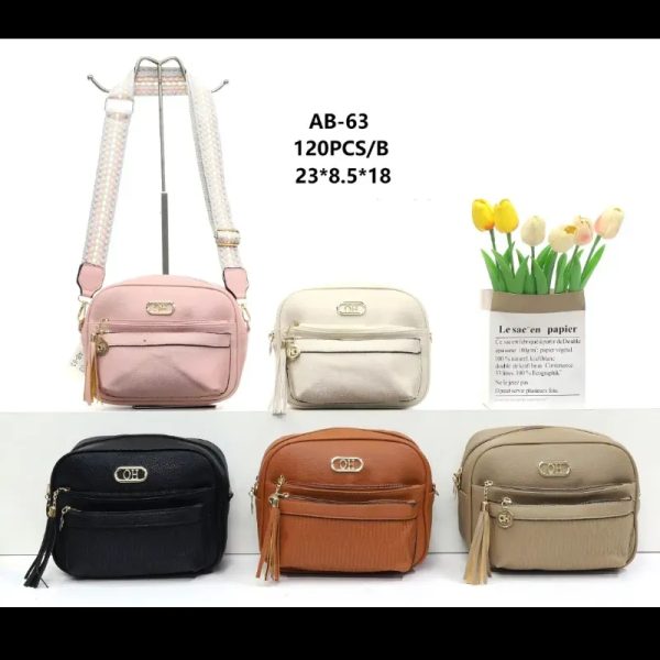 Carteras