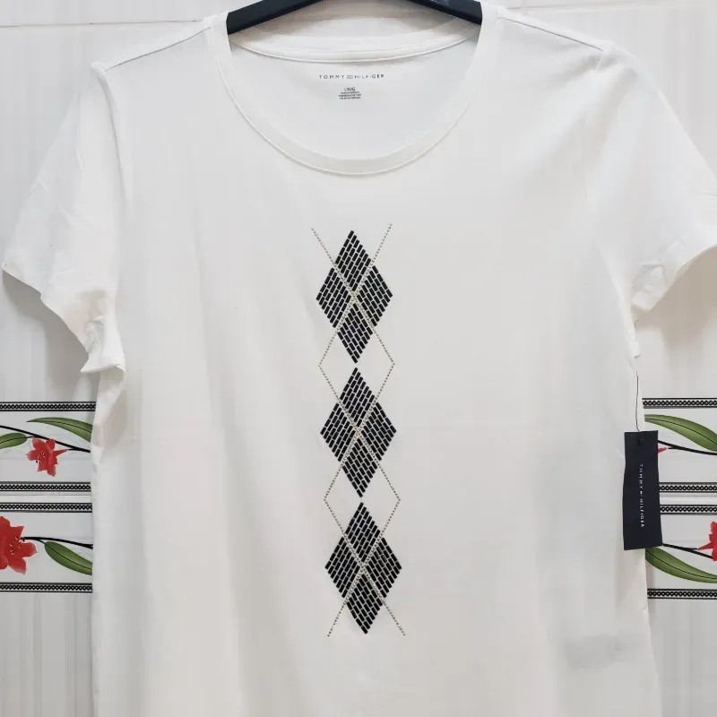 Pulovers Tommy hilfiger