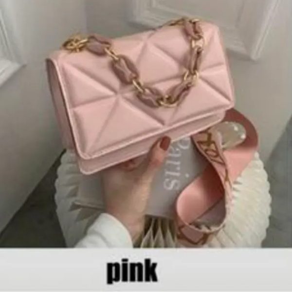 Cartera